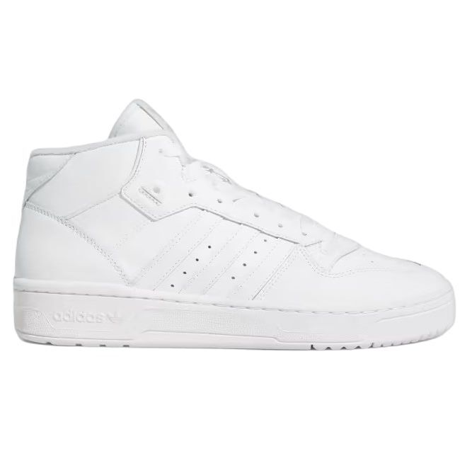 Adidas Obuv Rivalry Mid, ID9427