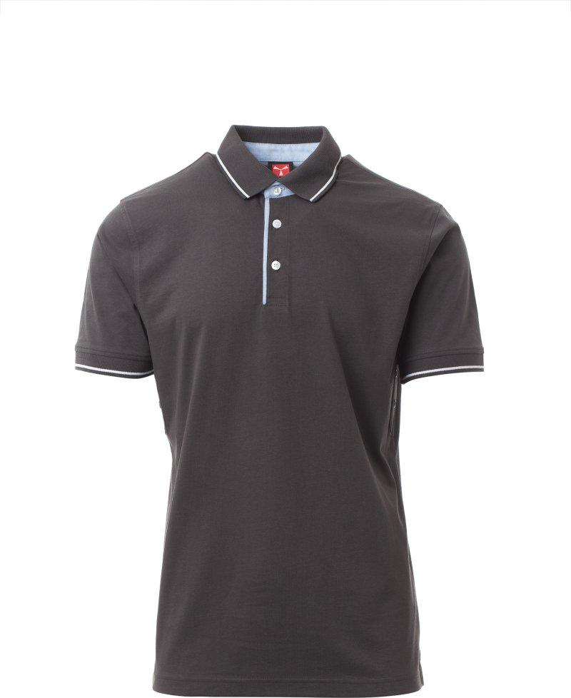 Herren Poloshirt 