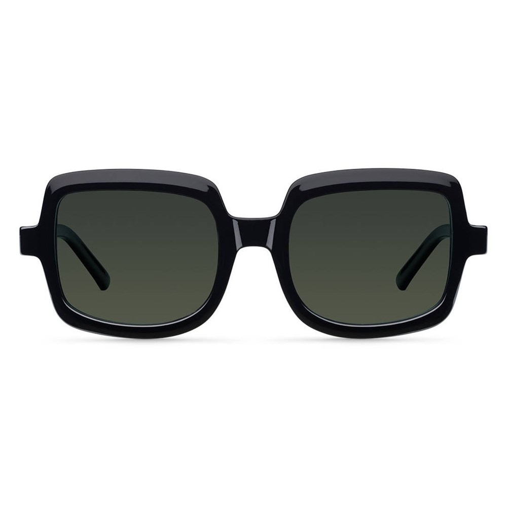 Meller Sonnenbrille Yamena, YATUTOLI