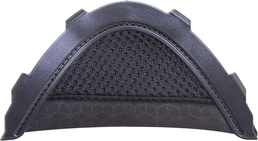 Grauer schwarzer Abdeckungsabweiserhelm CGM 311 BLAST 9311-AM0-01T