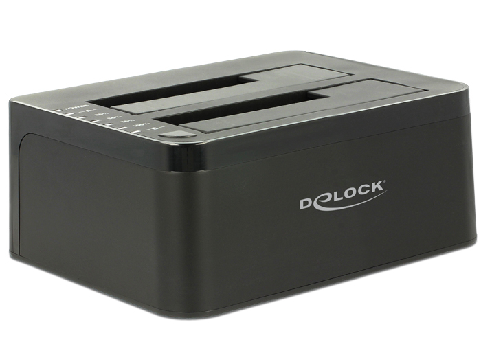 Delock 62661