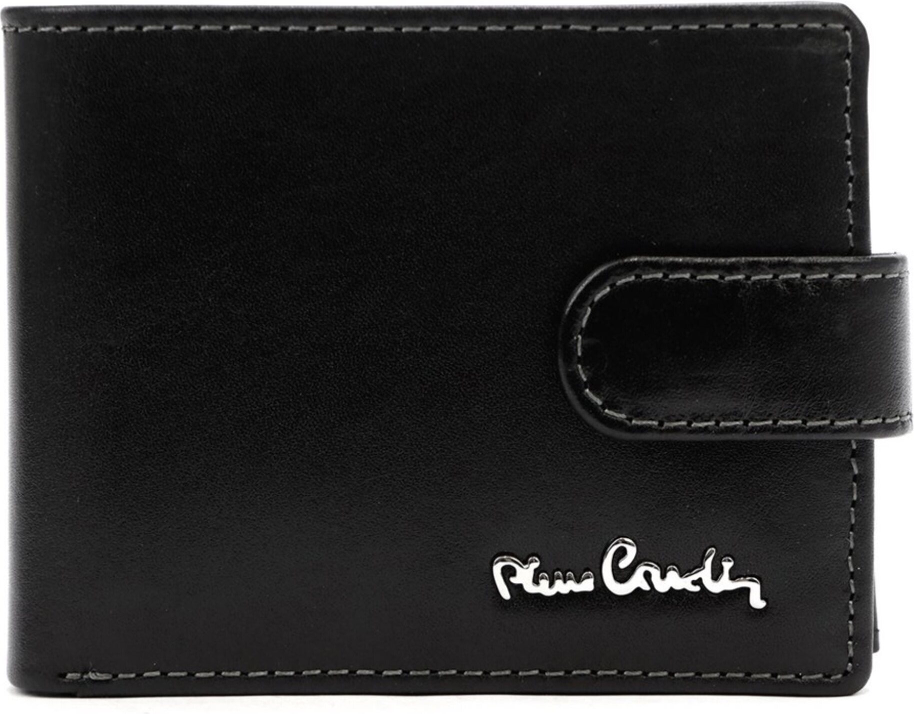 Brieftaschen Pierre Cardin greg54883