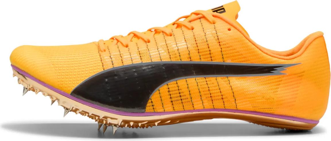 Puma Evospeed BRUSH 6