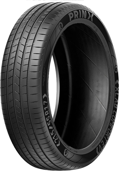 Pneumatiky PRINX 195/60 R16 89H XLAB COMFORT EVXLAB COMFORT EV