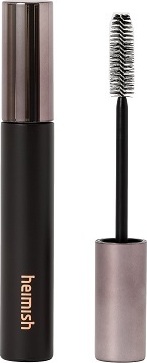 Heimish - Dailism Smudge Stop mascara Volume, 8g