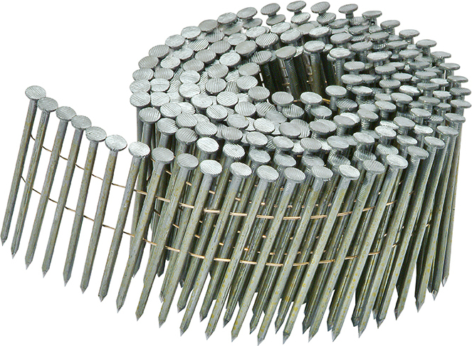 Bostitch Gwodzie F 2,80 X 70Mm Bostitch-F280S70Q