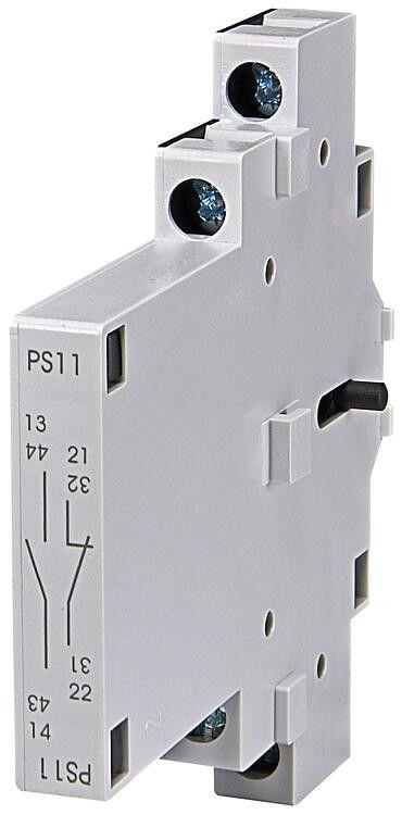 ETI Hilfsschalter PS10 4600140