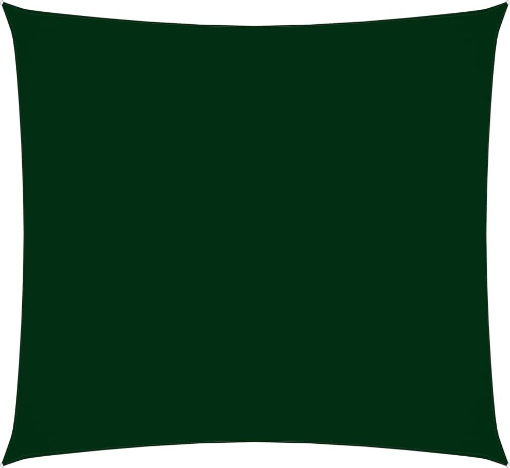 Failed to translate text.