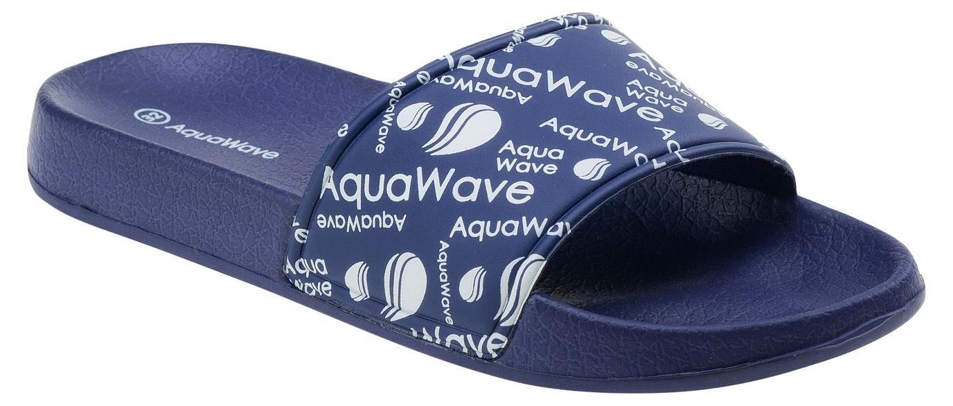 Kinderrutschen MIRI JR, AQUAWAVE