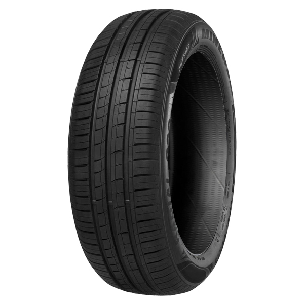Pneumatiky MINERVA 135/80 R13 70T 209