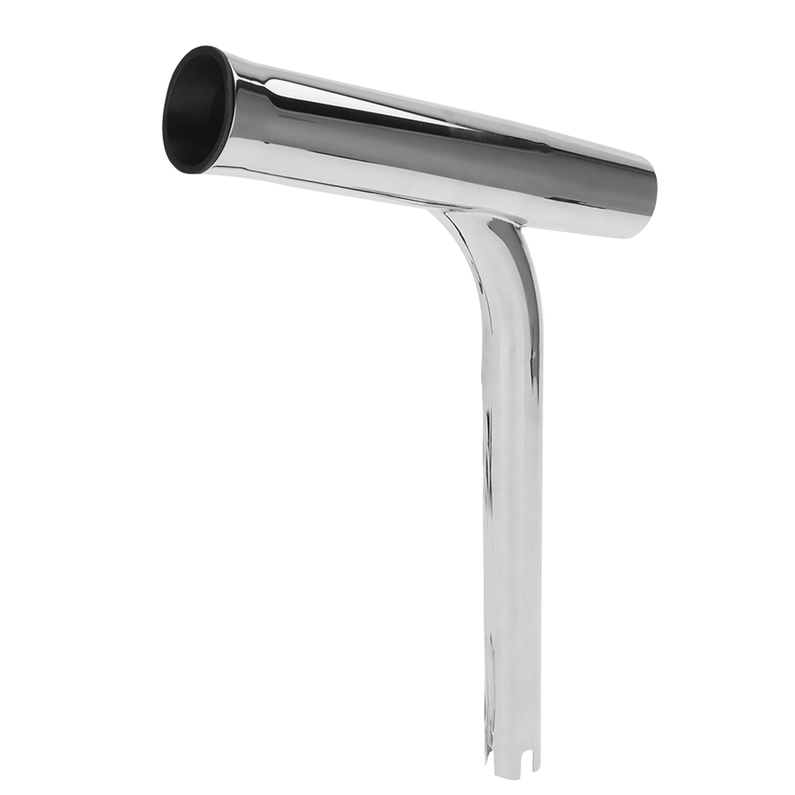 Cocosity Angelrutenhalter,Bootsangelrutenhalter,Angelrutenhalter,Angelrutenständer,Angelrutenstütze,Angelrutenhalter,Angelrutenhalterung