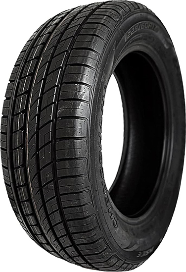 Pneumatiky CSC 255/55 R18 109V SC-303
