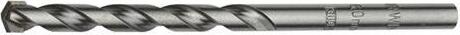 Irwin Masonry 12.0X150 IRWIN-10501854