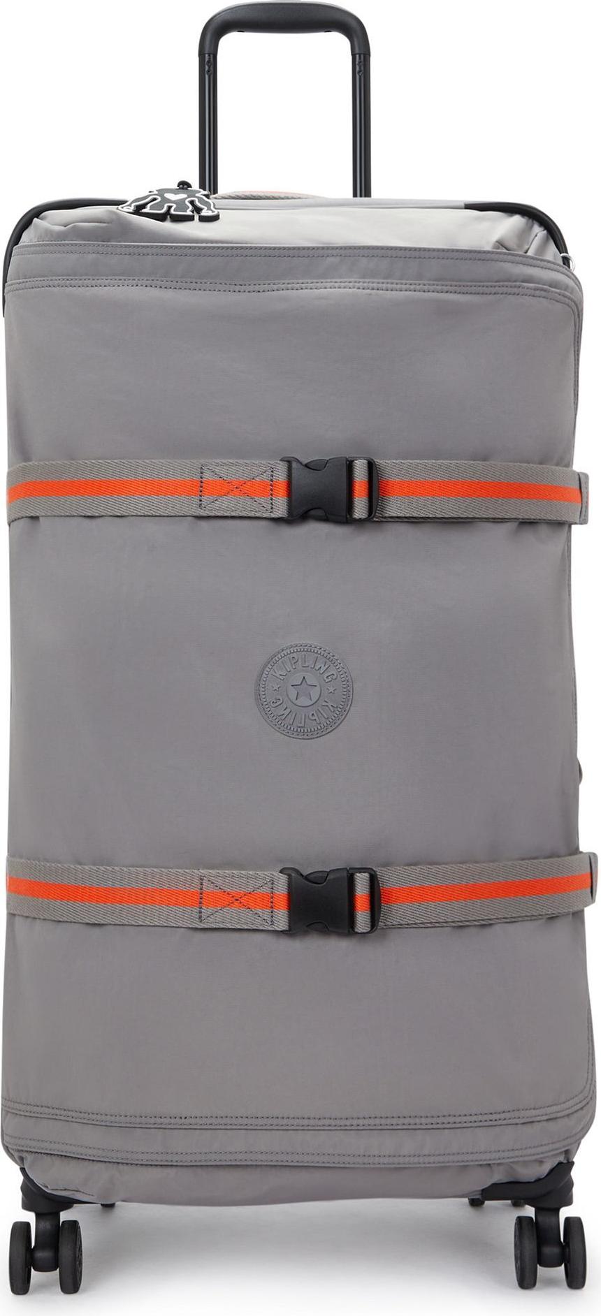 Kipling Basic Spontaneous 4 Rollen Trolley L 78 cm KPKI41938DH1