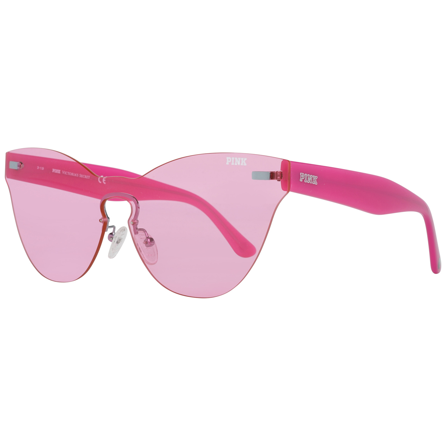 Victoria's Secret Mod. Pk0011 0072Z