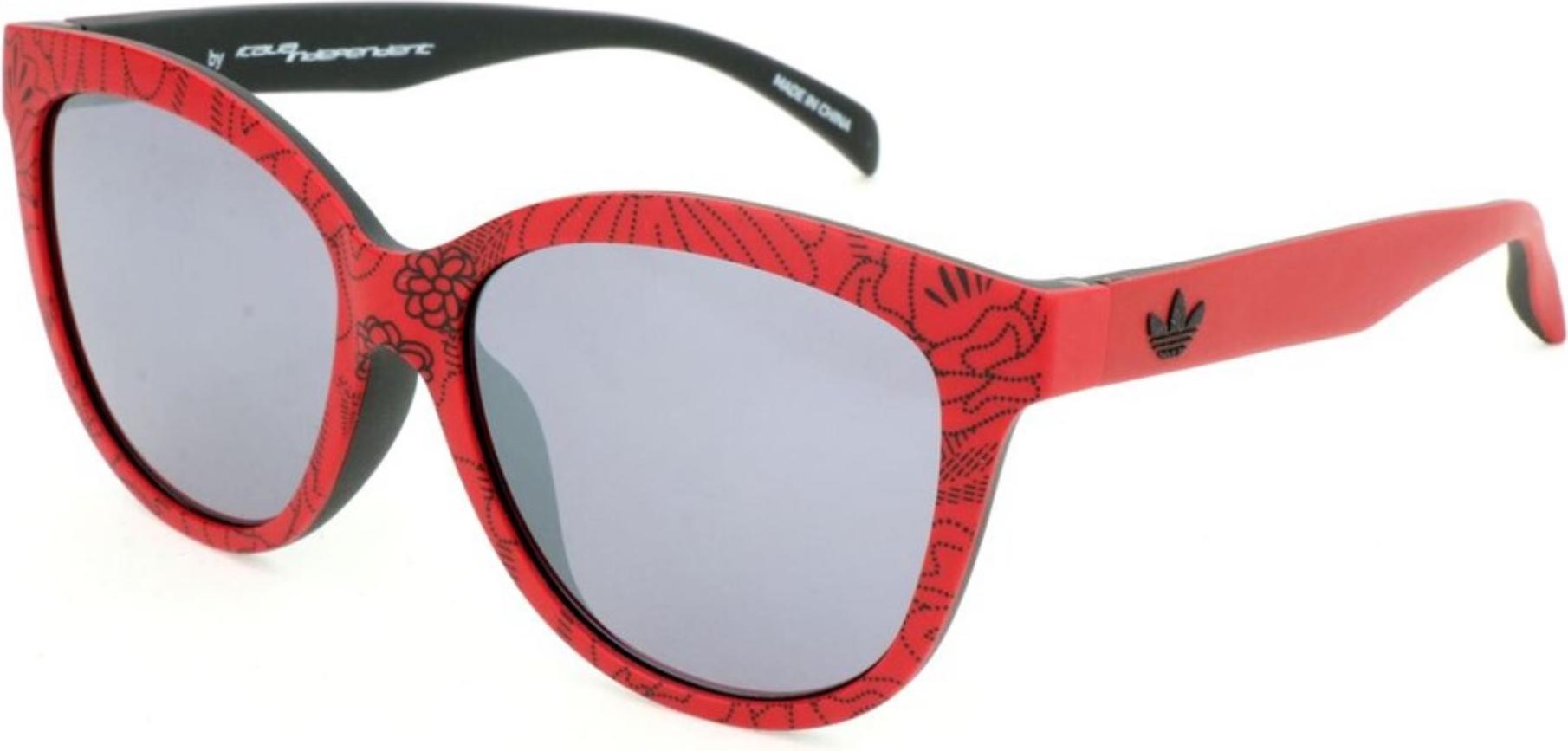 Sonnenbrille Adidas aord005sbg053