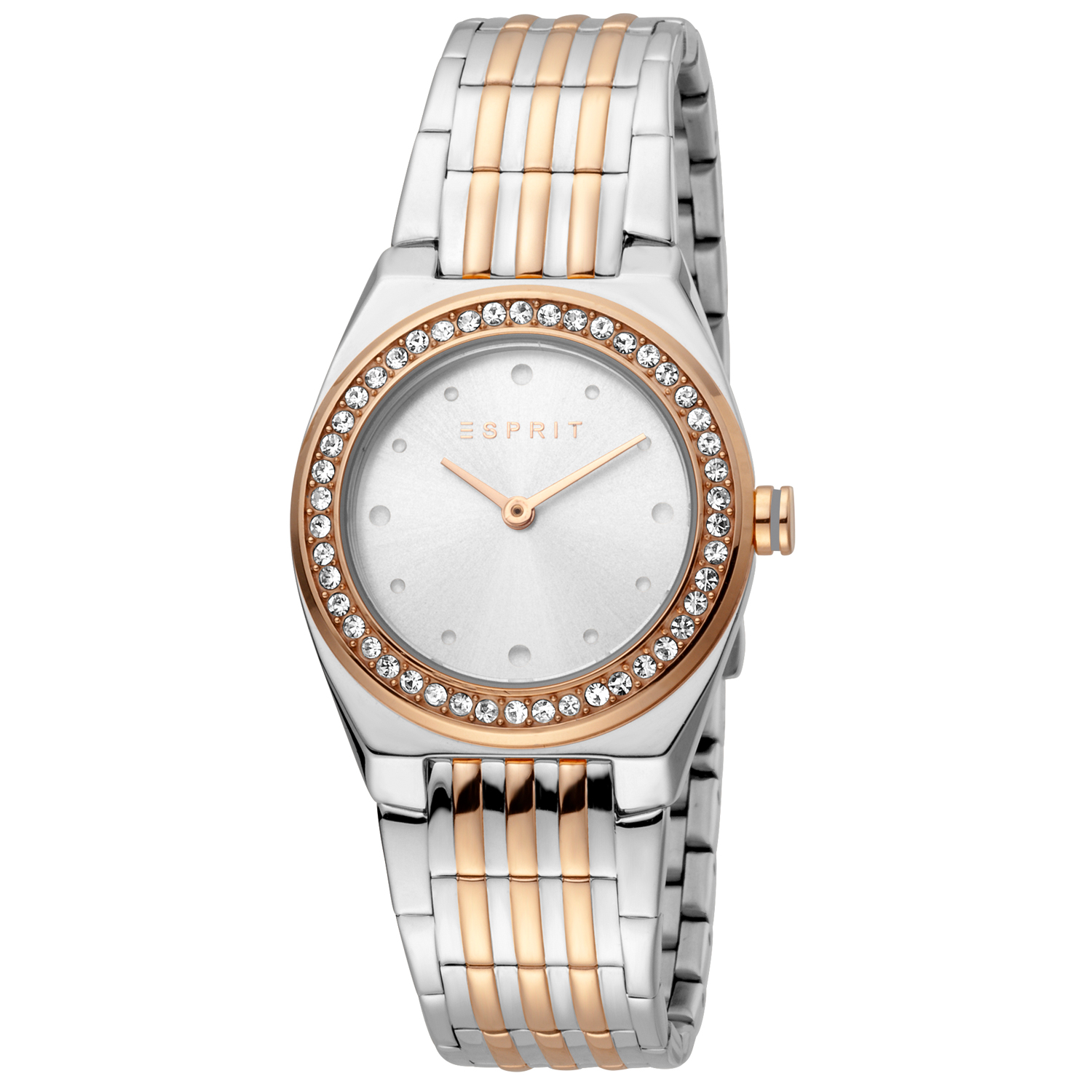 Dámské hodinky Esprit ES1L148M0095