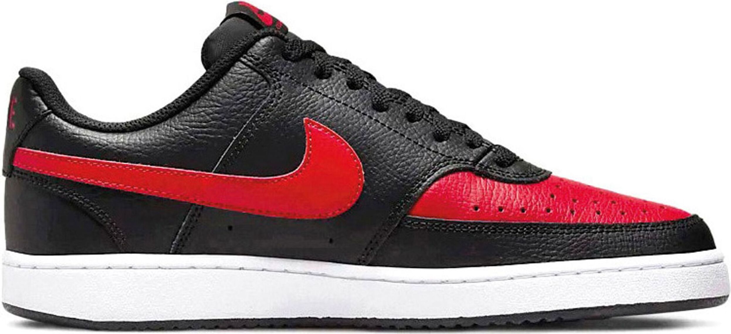 Nike Obuv Court Vision LO, DV6488001