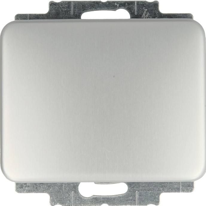 Busch-Jaeger Steckd. A-E Deckel 20 EUK-266 20 EUK-266#Busch-Jaeger