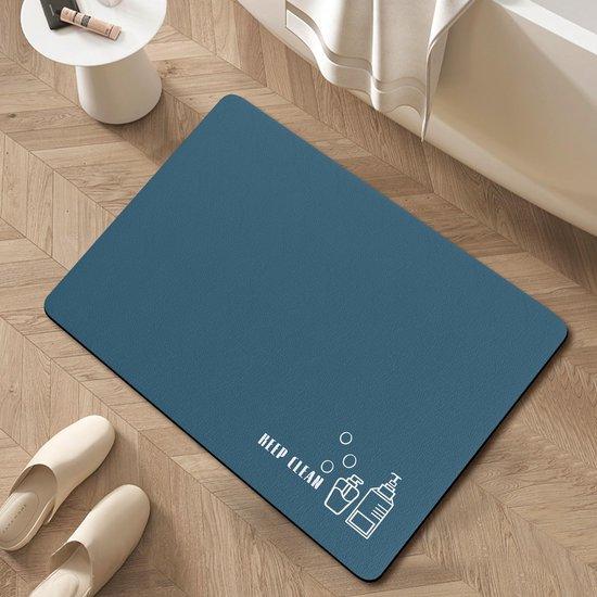 OEM Antislip-Mat für Bad und Küche für sicheres und bequemes Gebrauch 2026