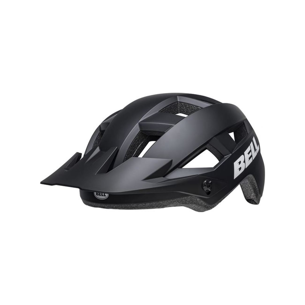 BELL SPARK 2 MIPS Mountainbikehelm 210244-002