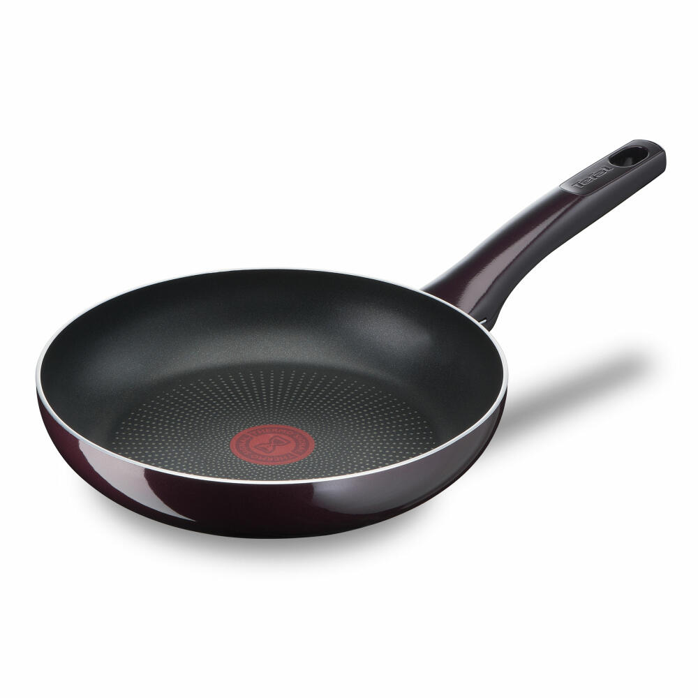 Tefal Resist Intense 20cm Resist Intense D52202