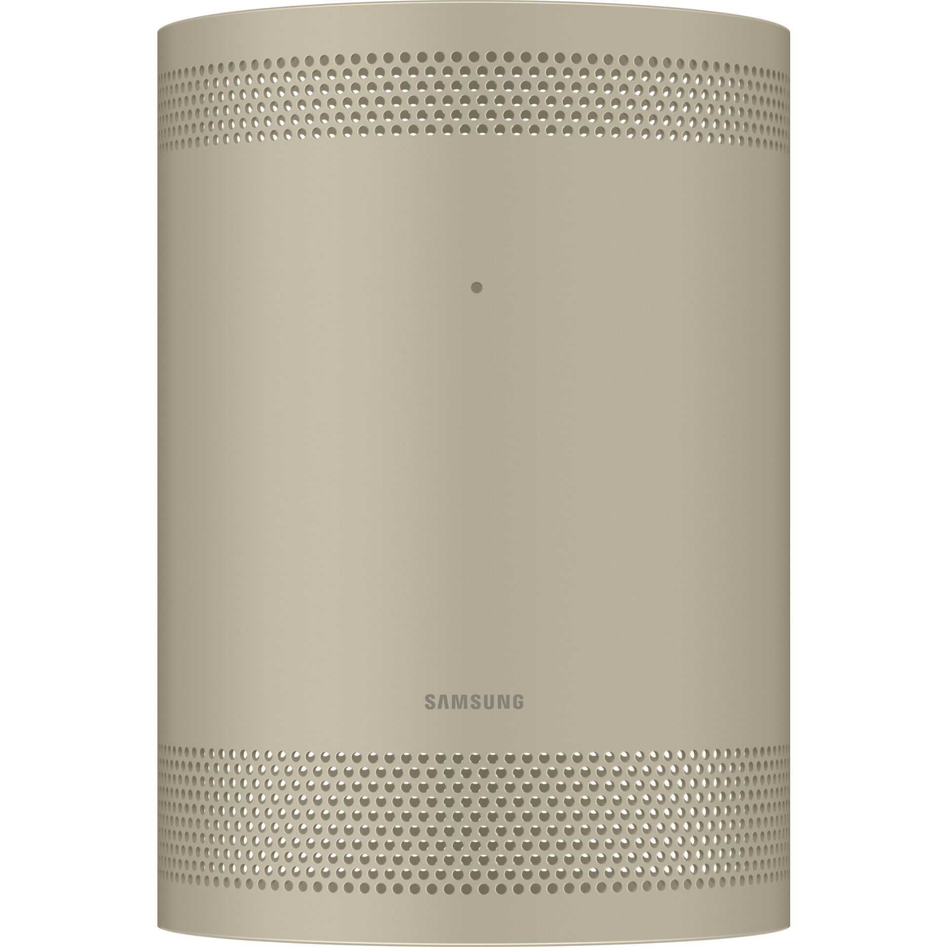 Samsung VG-SCLB00YR, Gummi, 95,2 mm, 135,5 mm, 95,2 mm, 64 g, 104 mm VG-SCLB00YR/XC