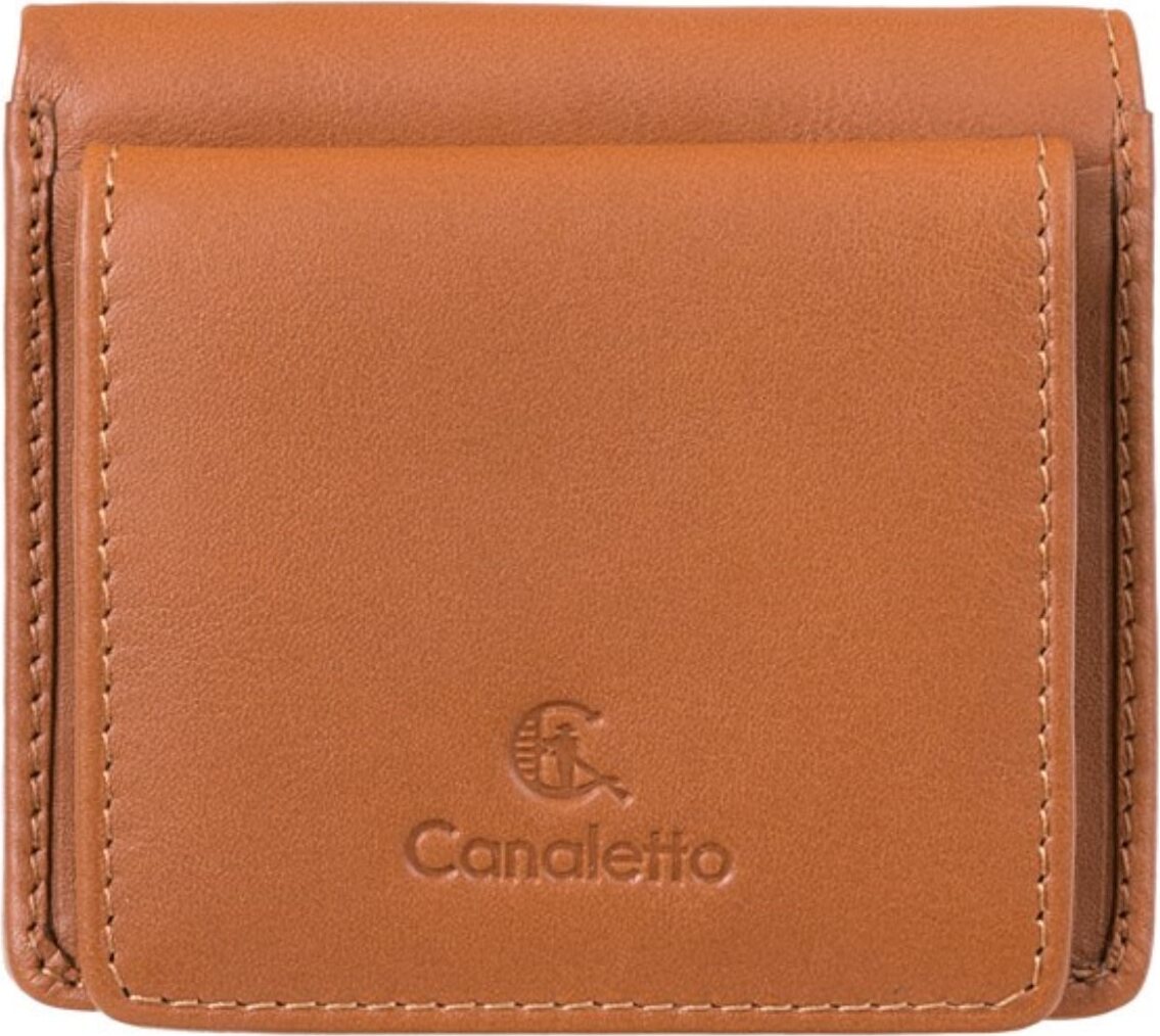 Brieftaschen Canaletto PD1008s108
