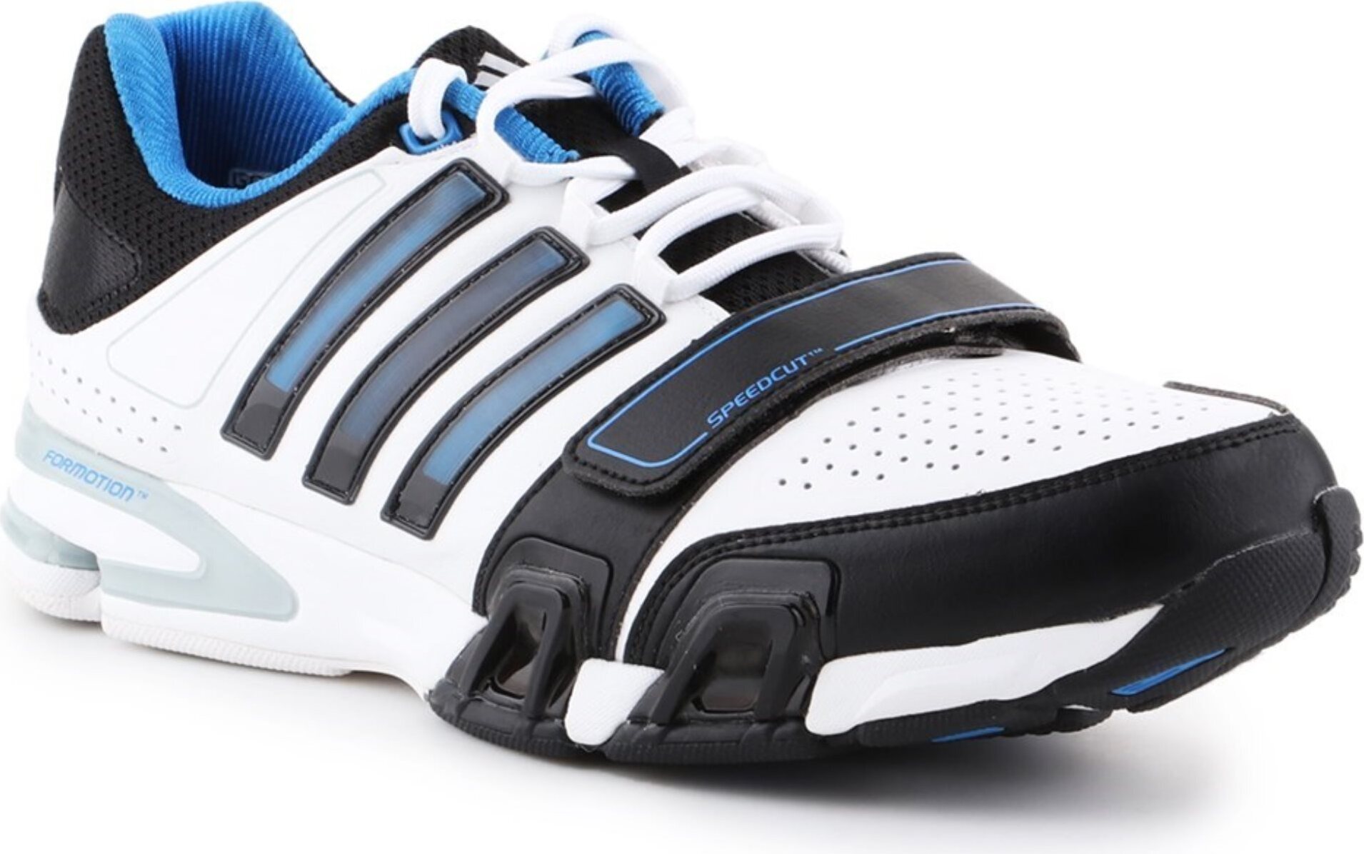 Adidas Schuhe CP Otigon II G, 18325