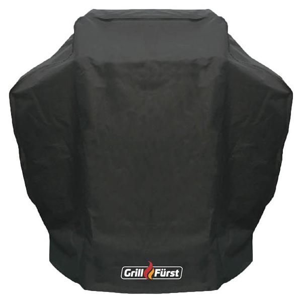 Grillfürst Abdeckhaube / Schutzhülle für Grillfürst G310 / S330 19-070