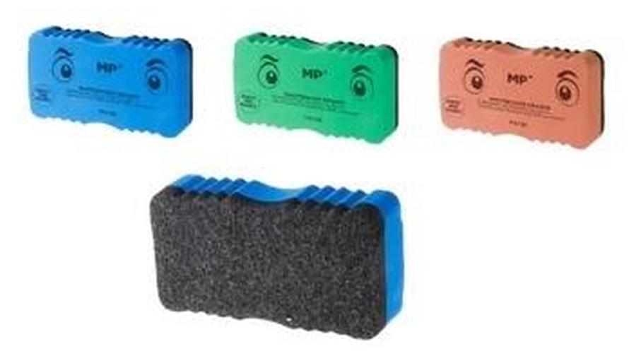Magnet-Tafelschwamm – MP Main Paper