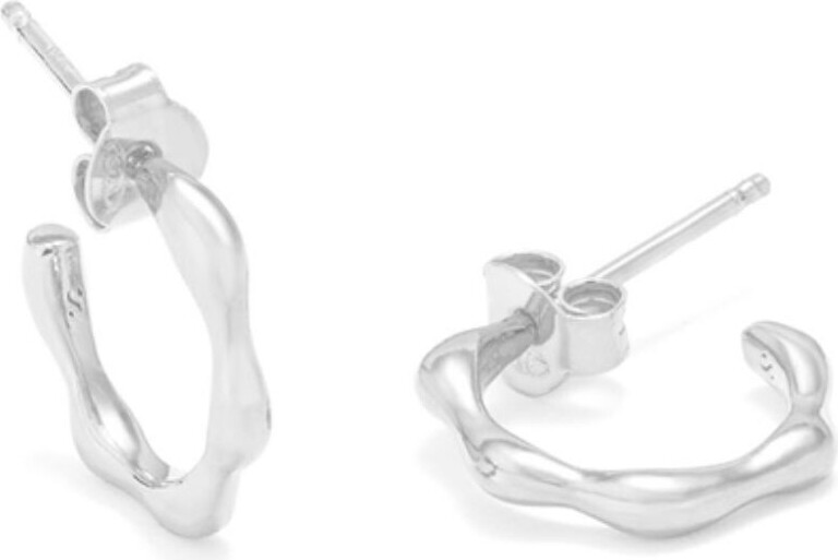 Secrecy Dámske krúžky PE103745