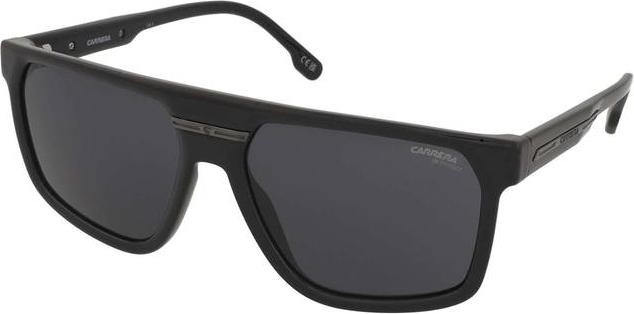 Sonnenbrille Carrera Victory C 14/S 807/IR