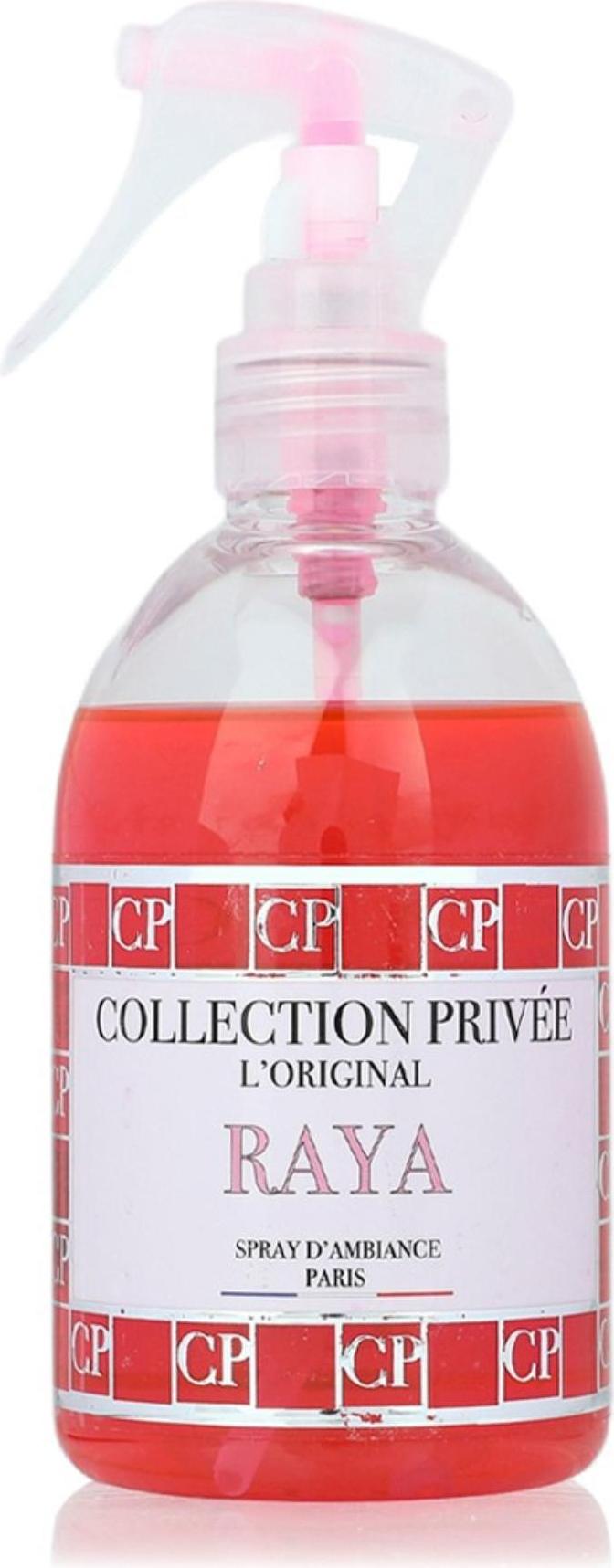 Private Collection Blumen parfüm 250ml Indoor