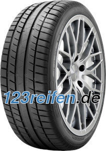 Sebring Road Performance Formula ( 195/60 R16 89V ) 926426
