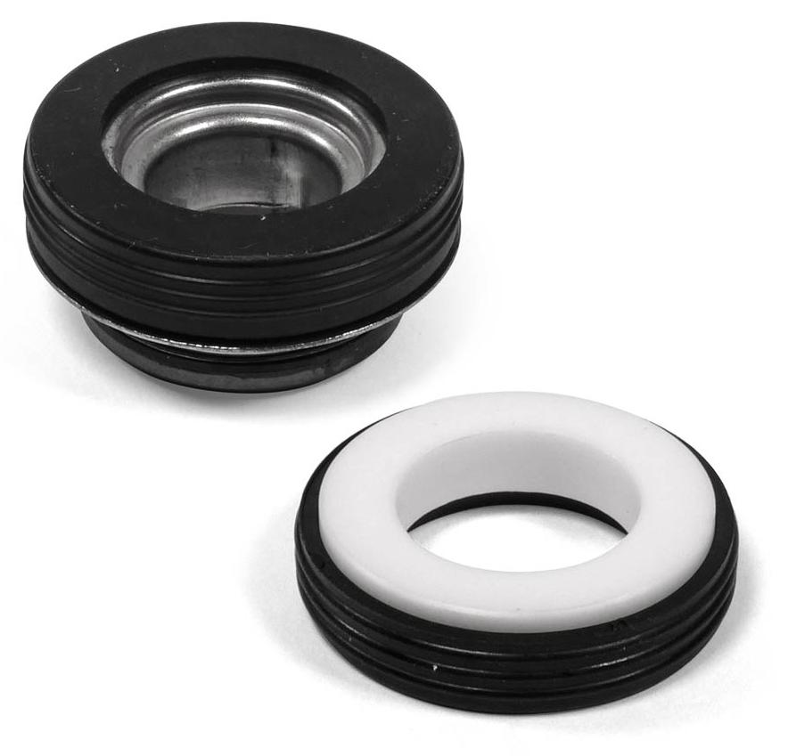 Pool Total Gleitringdichtung für SPS 50/75 SPS50-20