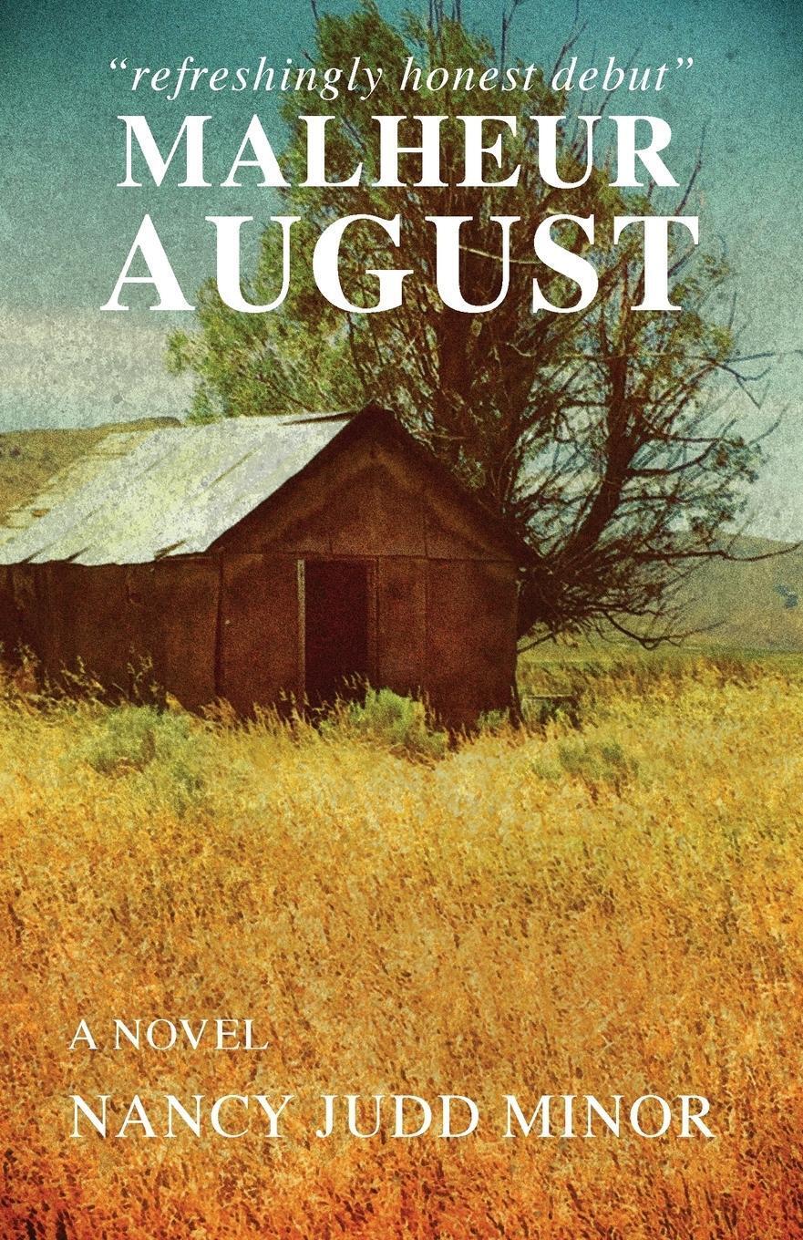 Sonstige Verlage Malheur August