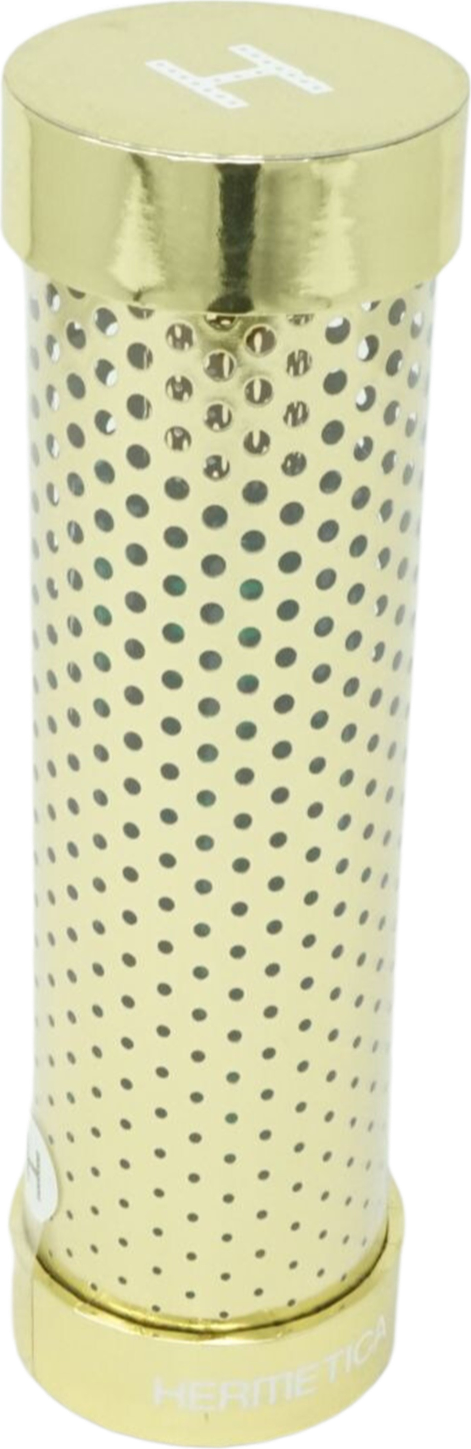 Hermetica Jade 888 parfumovaná voda 100ml Emerald Stairways