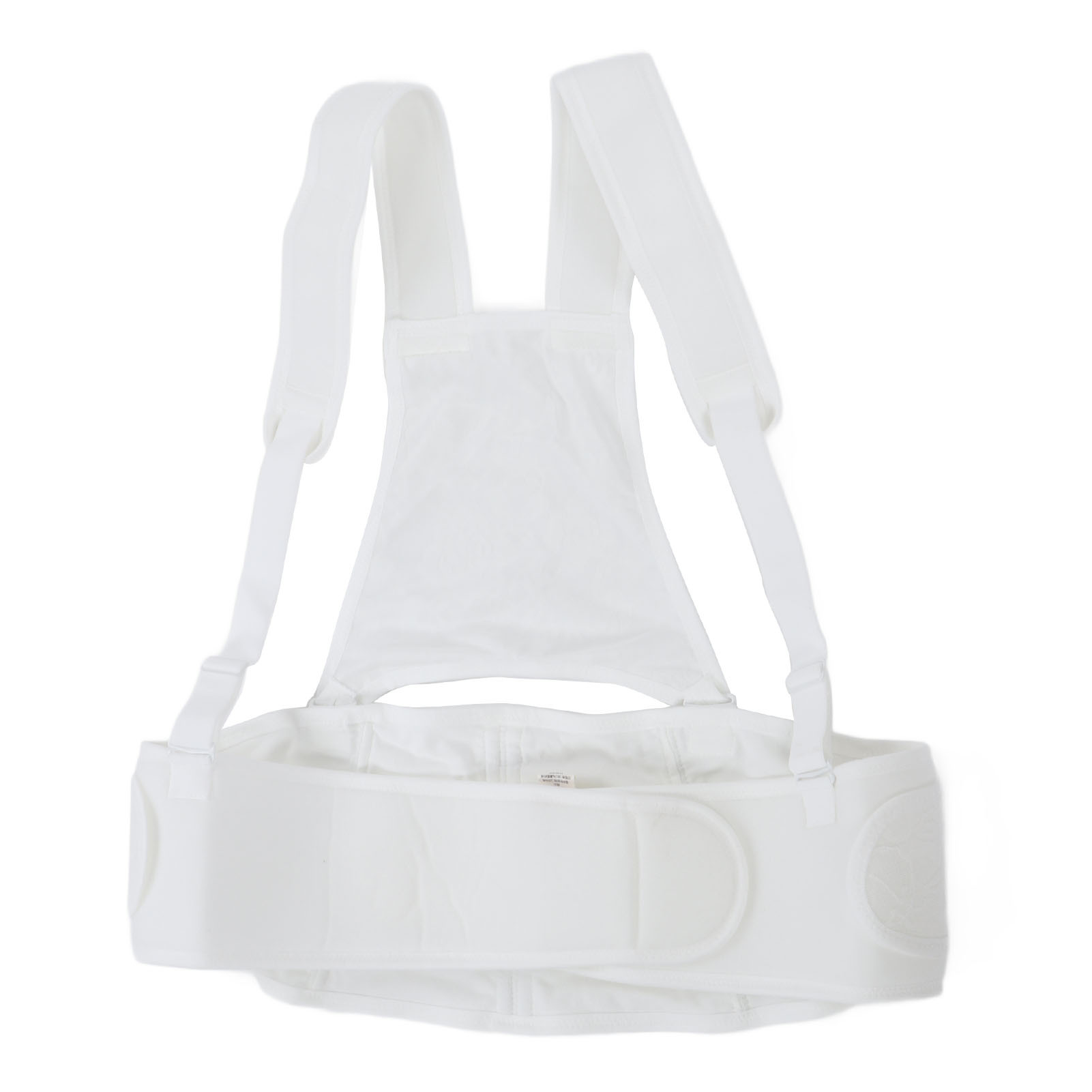 Cocosity Schwangerschaft Bauch Unterstützung Band,Schwangerschaft Frauen Bauch Bands,Mutterschaft Taille Unterstützung Gürtel,Schwangerschaft Bauch Brace,Mutterschaft Taille zurück Abdomen Band,Einstellbare Mutterschaft Unterstützung Gürtel