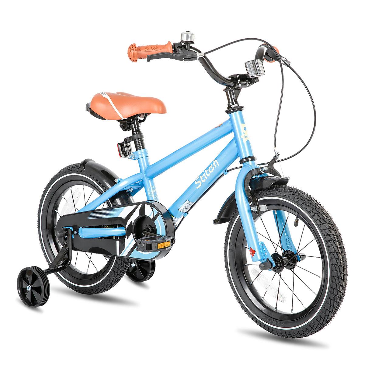 fahrrad 26 mountainbike Talson Zoll MIT 21-Gang Shimano, Gabelfederung & Beleuchtung Blau Sport & Freizeit Colors:Light Sky Blue Cinematic Cold-War story ✅ Category:MTB Cross Hardtail_Ghost