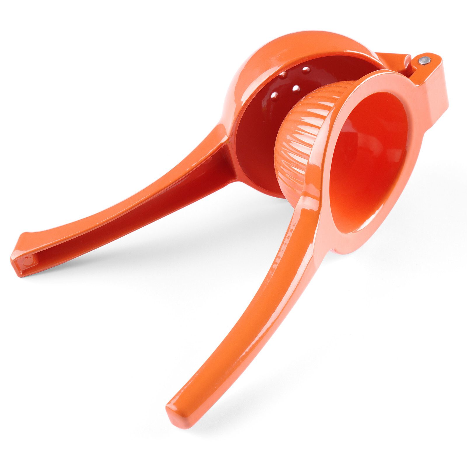 Hendi Orangenpresse 592069