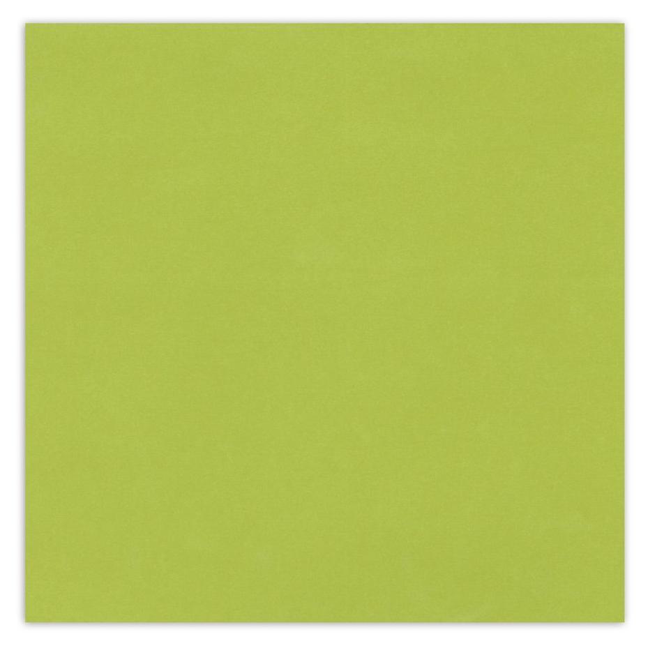 OEM Leinenstrukturpapier Scrap&Sand, 30,5 x 30,5 cm, 216 g/m²