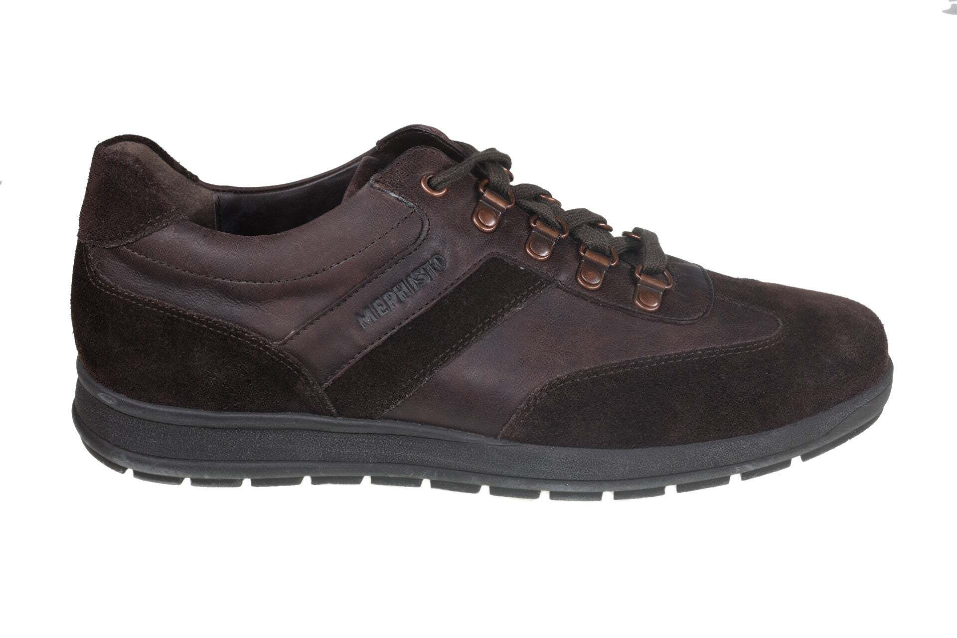 Mephisto Gordon - herren sneaker