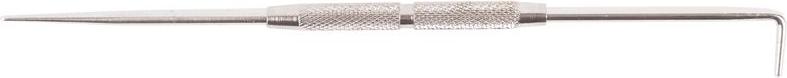 Nadel Strend Pro PS-145, 200 mm, Reißnadel, Metall