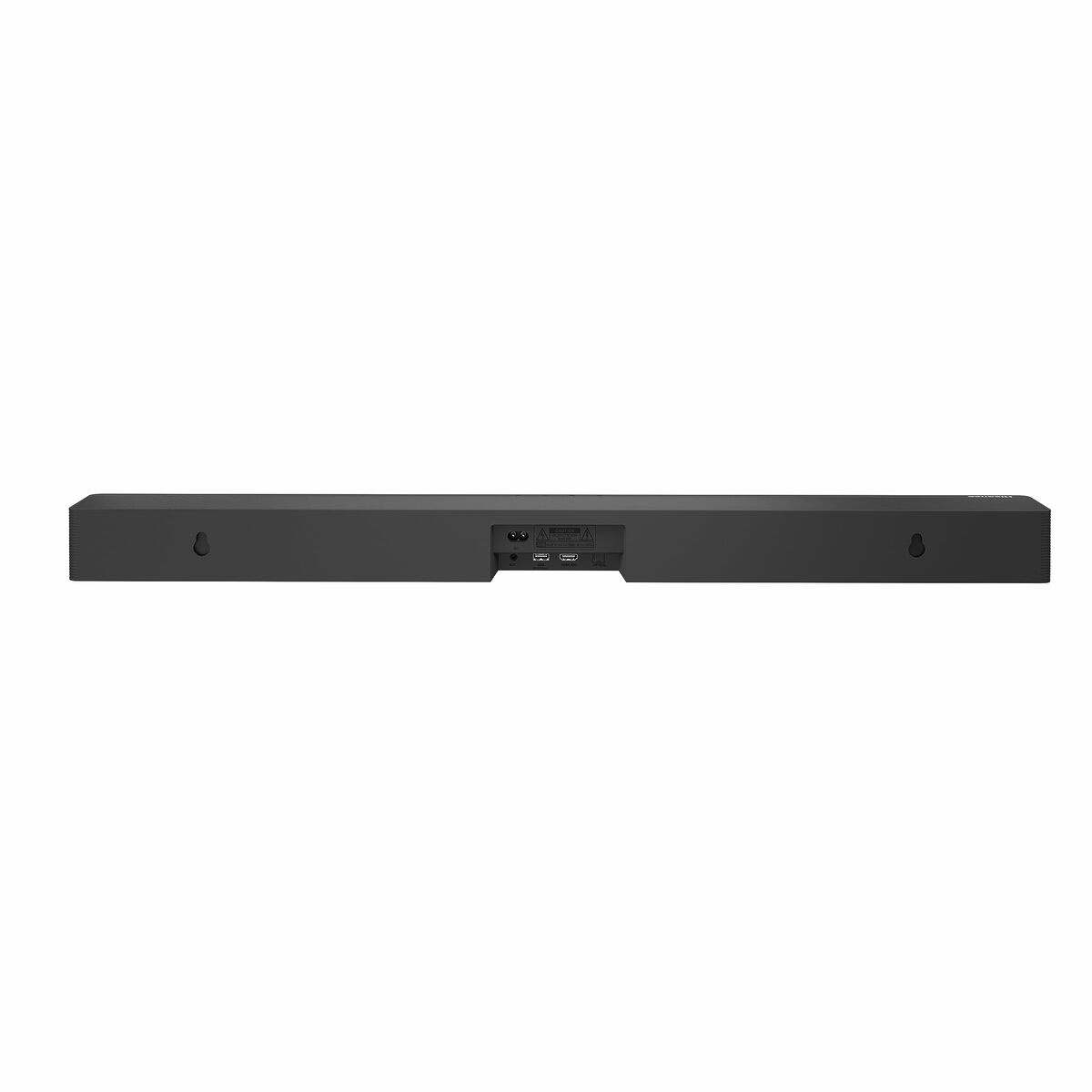 HISENSE HS2100 2.1 Soundbar se subwooferem Kaufland.cz
