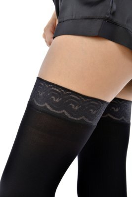 ECOSANA Medizinprodukte Ecosana AG norm.off.Sp.m.SPHB,Kl.2 haut Gr.III,