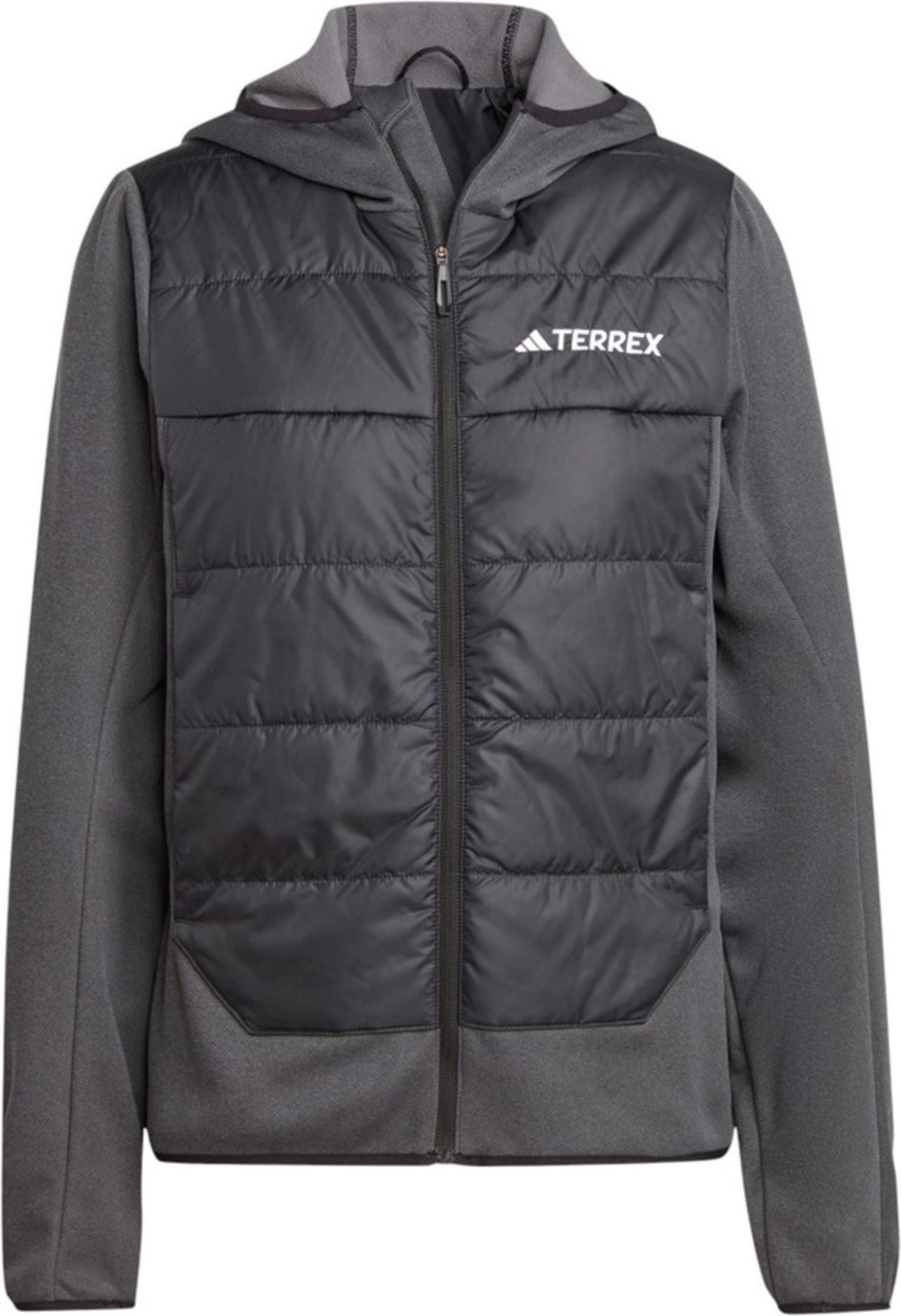 Jacken Adidas IR7882