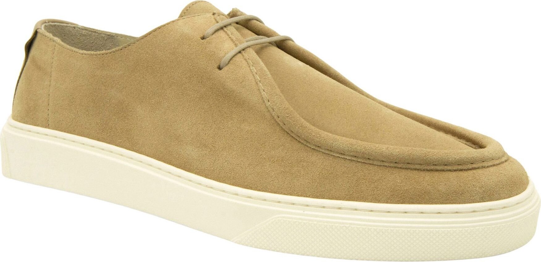 Woolrich Upland Lace Up Sneakers Herren