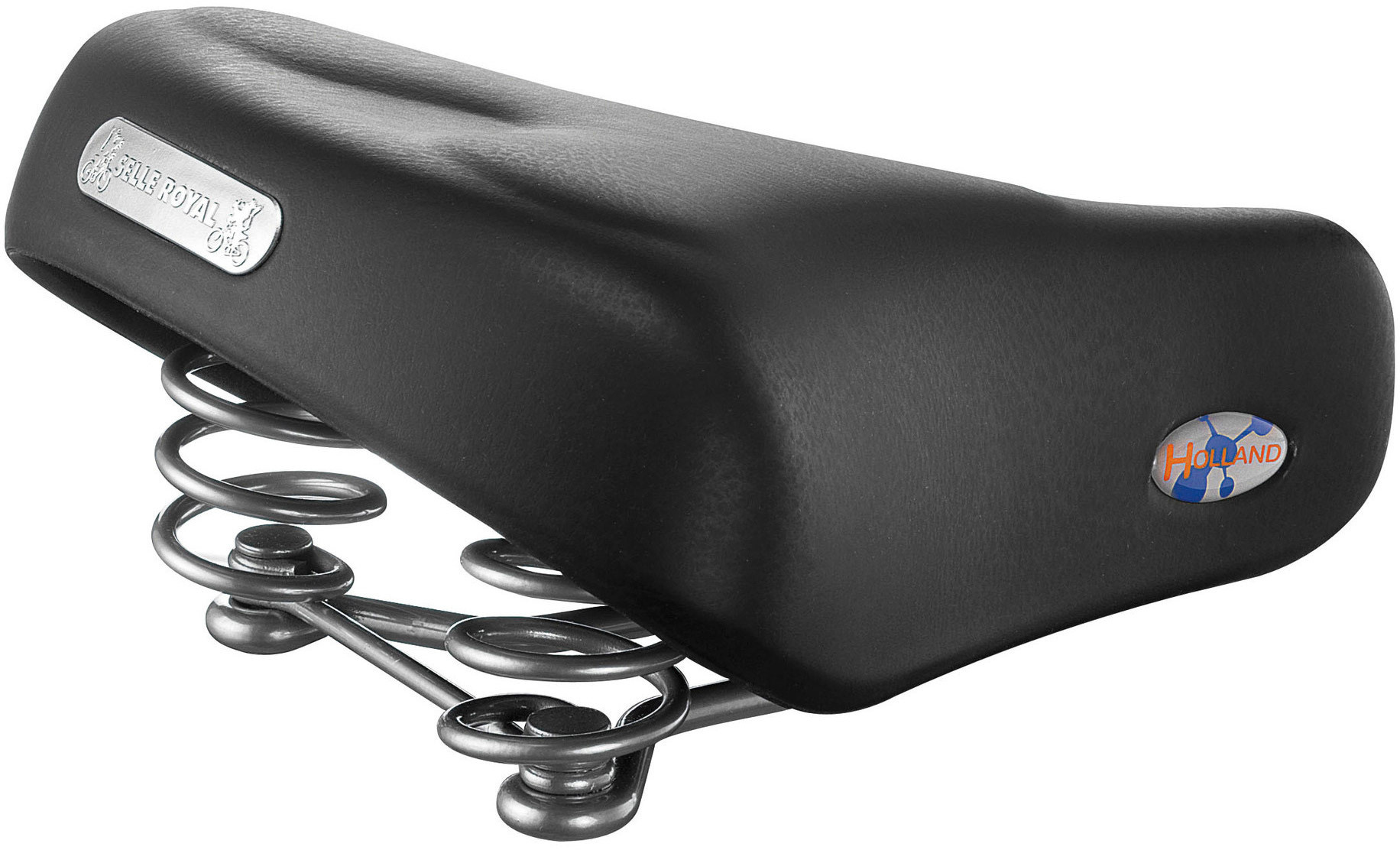 Selle Royal Sattel Holland 82615G2A18132