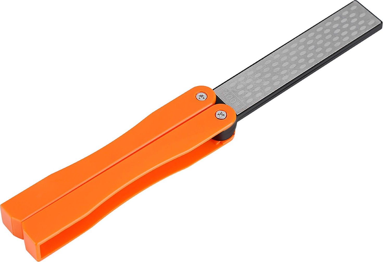 Cocosity Schärfstein, Schärfstein, Schärfwerkzeuge, Abziehstein, doppelseitiger Schärfstein